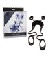 Earthly Body At Night Aphrodisiac Collection Pre-Pack