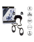 Earthly Body At Night Aphrodisiac Collection Pre-Pack