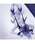 Earthly Body At Night Aphrodisiac Collection Pre-Pack