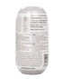 Dame Thro Waterproof Sex Blanket Oat