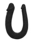 LoveLine Satisfaction Grinder Adjustable Thrusting Pulse Wave Pink