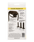 Dynamo Lube Water-based Formula 8.5 oz.