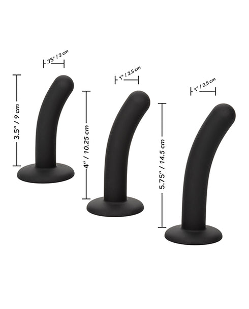 Suck a Bag of Dicks Plushy Pillow with 5 Dicks