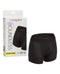 Prowler RED Toppers The Leakproof Double