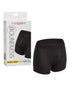 Prowler RED Toppers The Leakproof Double