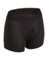 Prowler RED Toppers The Leakproof Double