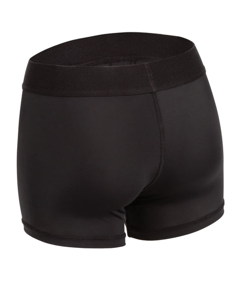 Prowler RED Toppers The Leakproof Double