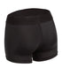 Prowler RED Toppers The Leakproof Double