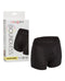 Prowler RED Toppers The Leakproof Double Red