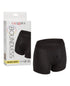 Prowler RED Toppers The Leakproof Double Red