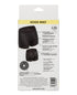 Prowler RED Toppers The Leakproof Double Red