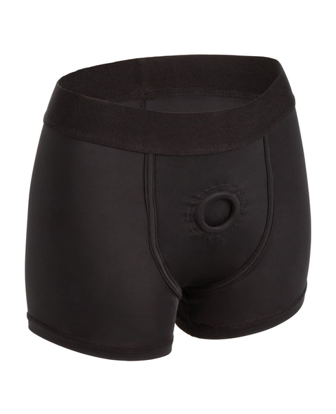 Prowler RED Toppers The Leakproof Double Red