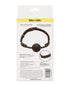 Prowler Bondage Tape Restraints Black 20m