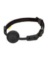 Prowler Bondage Tape Restraints Black 20m