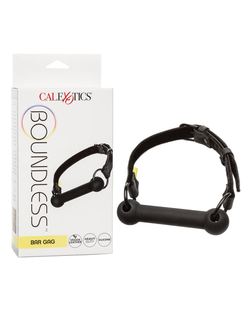 Prowler Bondage Tape Restraints Red 20m