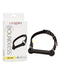 Prowler Bondage Tape Restraints Red 20m