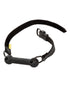 Prowler Bondage Tape Restraints Red 20m