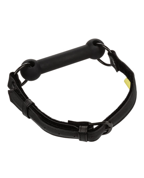 Prowler Bondage Tape Restraints Red 20m