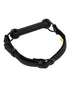 Prowler Bondage Tape Restraints Red 20m