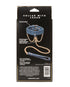 Sex Slime Opaque Blue 4 oz.