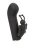 GoodHead Deep Throat Spray To-Go Display 1