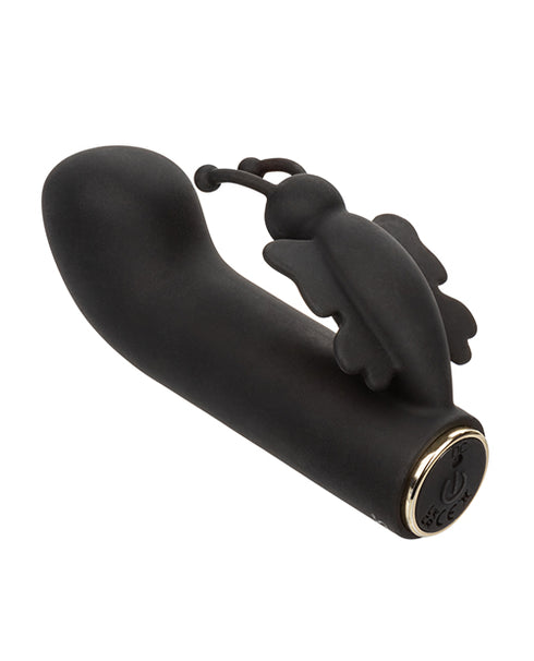 GoodHead Deep Throat Spray To-Go Display 1