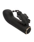 GoodHead Deep Throat Spray To-Go Display 1