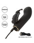 GoodHead Deep Throat Spray To-Go Display 1