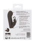 GoodHead Deep Throat Spray To-Go Display 1
