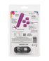 LoveLine Daydream AirTapTech Rechargeable Vibrator Blue