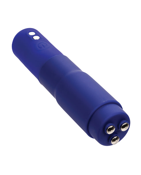 LoveLine Daydream AirTapTech Rechargeable Vibrator Pink