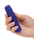 LoveLine Daydream AirTapTech Rechargeable Vibrator Pink