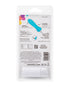 GoodHead Deep Throat Spray Display 1
