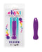 FemmeFunn Hana Thumping Bullet Pink