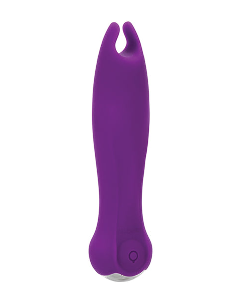 FemmeFunn Hana Thumping Bullet Pink