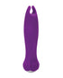 FemmeFunn Hana Thumping Bullet Pink