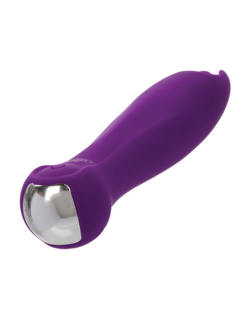 FemmeFunn Hana Thumping Bullet Pink
