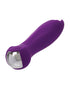 FemmeFunn Hana Thumping Bullet Pink
