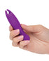 FemmeFunn Hana Thumping Bullet Pink