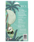 We-Vibe Melt 2 Pleasure Air Clit Stim Sage