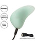 We-Vibe Melt 2 Pleasure Air Clit Stim Sage