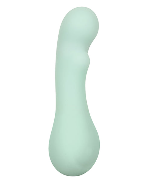 Aneros Eupho Syn V