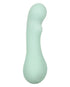 Aneros Eupho Syn V