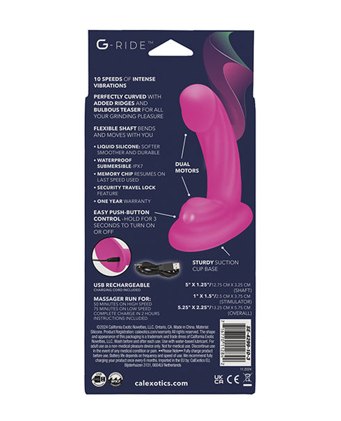 Magic Silk Sweetums Crotchless & Open Back Panty Watermelon L/XL