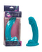 Magic Silk Sweetums Crotchless & Open Back Panty Watermelon Queen Size
