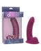 BANG! Rainbow Silicone Vibrator