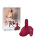 ILY by Je Joue The Bullet Squishy Classic Bullet