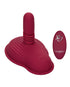 ILY by Je Joue The Bullet Squishy Classic Bullet