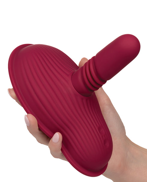 ILY by Je Joue The Bullet Squishy Classic Bullet