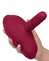 ILY by Je Joue The Bullet Squishy Classic Bullet